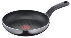 Tefal D5160432 Resist serpenyő - 24cm Konyhai termékek - Edény - Serpenyő - 362409