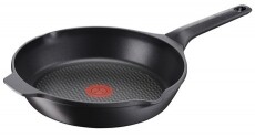 Tefal E2150614 SERPENYŐ - 28CM Konyhai termékek - Edény - Serpenyő - 351124