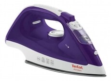 Tefal FV1526 Vasaló Háztartás / Otthon / Kültér - Vasaló - Vasaló - 360344