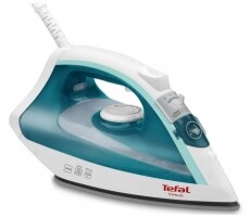 Tefal FV1710E0 Virtuo Vasaló Háztartás / Otthon / Kültér - Vasaló - Vasaló - 329240