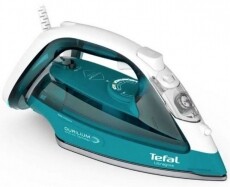 Tefal FV4991E0 UltraGliss vasaló Háztartás / Otthon / Kültér - Vasaló - Vasaló - 363674