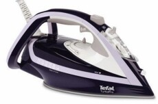 Tefal FV5615E0 Turbo Pro vasaló Háztartás / Otthon / Kültér - Vasaló - Vasaló - 325569