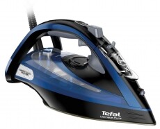 Tefal FV9834E0 Ultimate Pure vasaló Háztartás / Otthon / Kültér - Vasaló - Vasaló - 362484