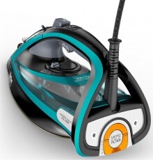 Tefal FV9844E0 Ultimate Pure gőzölős vasaló Háztartás / Otthon / Kültér - Vasaló - Vasaló - 351150