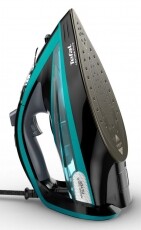Tefal FV9844E0 Ultimate Pure gőzölős vasaló Háztartás / Otthon / Kültér - Vasaló - Vasaló - 351150