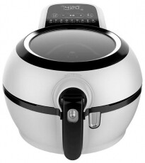 Tefal FZ760030 Actifry Genius olajsütő Konyhai termékek - Konyhai kisgép (sütés / főzés / hűtés / ételkészítés) - Olajsütő - 338118