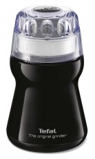 Tefal GT110838 kávédaráló Konyhai termékek - Kávéfőző / kávéörlő / kiegészítő - Kávédaráló / őrlő - 313121