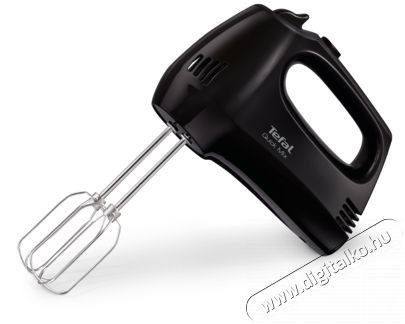 Tefal HT310838 Kézi mixer Konyhai termékek - Konyhai kisgép (előkészítés / feldolgozás) - Kézi mixer - 364736