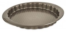 Tefal J1628344 EasyGrip piskótatorta forma 27 cm (J1628344) Konyhai termékek - Edény - Sütőtepsi / sütőforma - 332098