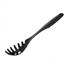 Tefal K0670114 Comfort Touch tésztaszedő kanál Konyhai termékek - Konyhai eszköz - Merő / szedő / forgató kanál - 299458