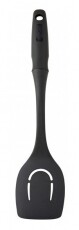 Tefal K0670514 Comfort Touch sültfordító lapát Konyhai termékek - Konyhai eszköz - Merő / szedő / forgató kanál - 299461