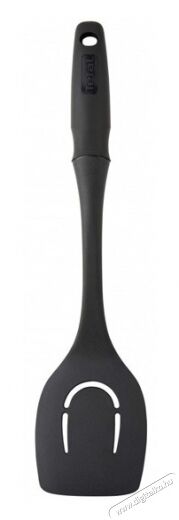 Tefal K0670514 Comfort Touch sültfordító lapát Konyhai termékek - Konyhai eszköz - Merő / szedő / forgató kanál - 299461