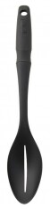 Tefal K0671014 Comfort Touch szedőkanál Konyhai termékek - Konyhai eszköz - Merő / szedő / forgató kanál - 299463