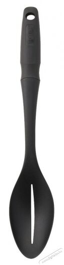 Tefal K0671014 Comfort Touch szedőkanál Konyhai termékek - Konyhai eszköz - Merő / szedő / forgató kanál - 299463