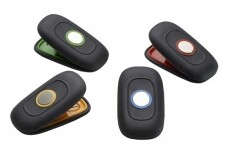 Tefal K0691314 Comfort Touch mágneses csipeszkészlet Konyhai termékek - Egyéb / Konyhai kiegészítő - 299477