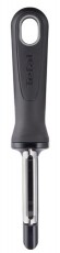 Tefal K1298114 kaparó pengés kés Konyhai termékek - Konyhai eszköz - Kés / olló - 362343