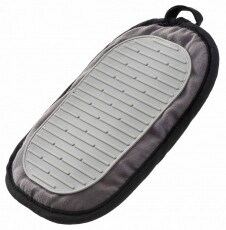 Tefal K1298314 edényalátét és fogó Konyhai termékek - Konyhai eszköz - Sütőkesztyű / edényfogó - 362297