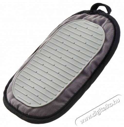 Tefal K1298314 edényalátét és fogó Konyhai termékek - Konyhai eszköz - Sütőkesztyű / edényfogó - 362297