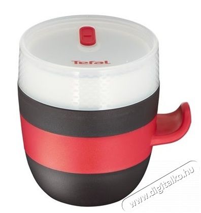 Tefal K2050224 UTIBÖGRE Konyhai termékek - Egyéb / Konyhai kiegészítő - 362457