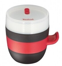 Tefal K2050224 UTIBÖGRE Konyhai termékek - Egyéb / Konyhai kiegészítő - 362457