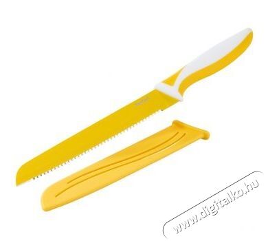 Tefal K2090214 kés Konyhai termékek - Konyhai eszköz - Kés / olló - 299440