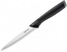 Tefal K2213574 hámozókés Konyhai termékek - Konyhai eszköz - Kés / olló - 361382