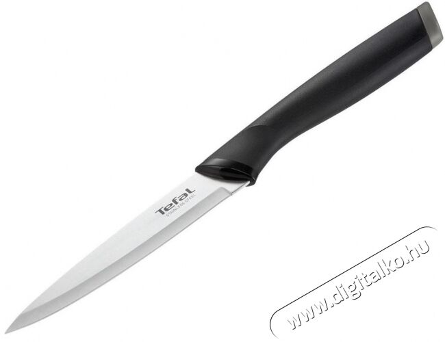 Tefal K2213574 hámozókés Konyhai termékek - Konyhai eszköz - Kés / olló - 361382