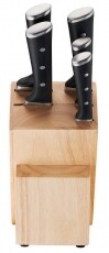 Tefal K232S574 kés készlet - 5 részes Konyhai termékek - Konyhai eszköz - Készlet / szett - 362344