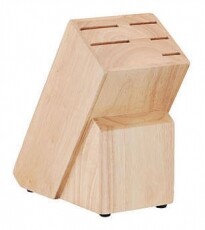 Tefal K232S574 kés készlet - 5 részes Konyhai termékek - Konyhai eszköz - Készlet / szett - 362344