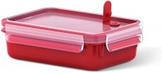 Tefal K3102212 1L tároló Konyhai termékek - Edény - Ételtároló - 362377