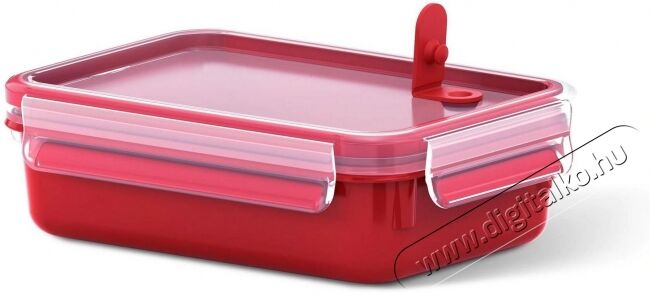 Tefal K3102212 1L tároló Konyhai termékek - Edény - Ételtároló - 362377