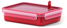 Tefal K3102512 1,2l tároló Konyhai termékek - Edény - Ételtároló - 362374