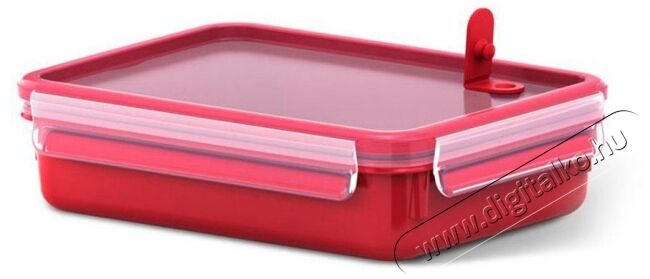 Tefal K3102512 1,2l tároló Konyhai termékek - Edény - Ételtároló - 362374