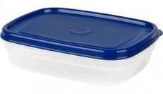 Tefal K3112112 1L tároló Konyhai termékek - Edény - Ételtároló - 362378