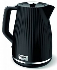 Tefal KO250830 vízforraló - loft Konyhai termékek - Vízforraló / teafőző - 362497