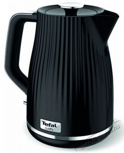 Tefal KO250830 vízforraló - loft Konyhai termékek - Vízforraló / teafőző - 362497