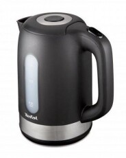 Tefal KO330830 vízforraló - fekete Konyhai termékek - Vízforraló / teafőző - 294717