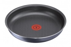Tefal L2310402 Ingenio Elegance serpenyő 24cm Konyhai termékek - Edény - Serpenyő - 339439