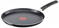 Tefal B3011072 palacsintasütő 25cm Konyhai termékek - Edény - Serpenyő - 327268