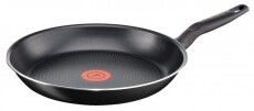 Tefal B3090443 Invissia serpenyő 24cm Konyhai termékek - Edény - Serpenyő - 331559