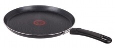 Tefal B3091043 Invissia palacsintasütő 25cm Konyhai termékek - Edény - Serpenyő - 332067