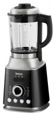 Tefal BL962B38 Ultrablend Cook turmixgép Konyhai termékek - Konyhai kisgép (előkészítés / feldolgozás) - Turmixgép - 343133
