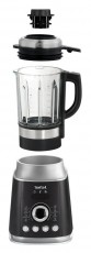 Tefal BL962B38 Ultrablend Cook turmixgép Konyhai termékek - Konyhai kisgép (előkészítés / feldolgozás) - Turmixgép - 343133