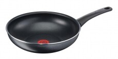 Tefal C3671903 Serpenyő Konyhai termékek - Edény - Serpenyő - 351089