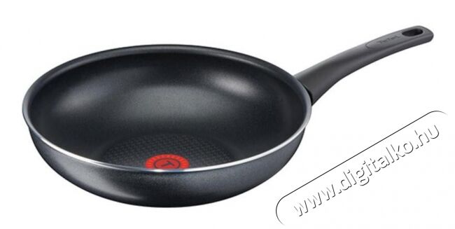 Tefal C3671903 Serpenyő Konyhai termékek - Edény - Serpenyő - 351089