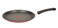 Tefal C6203852 25CM palacsintasütő Konyhai termékek - Edény - Serpenyő - 351091