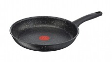 Tefal C6360202 21CM serpenyő Konyhai termékek - Edény - Serpenyő - 351100