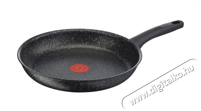 Tefal C6360202 21CM serpenyő Konyhai termékek - Edény - Serpenyő - 351100