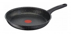 Tefal C6360402 24CM serpenyő Konyhai termékek - Edény - Serpenyő - 351101