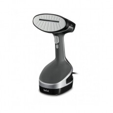 Tefal DT8150E0 kézi gőzölő Háztartás / Otthon / Kültér - Vasaló - Kiegészítő - 351120